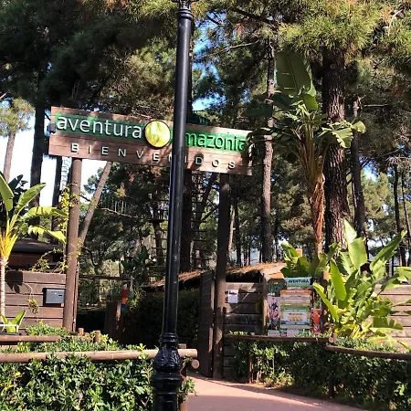 Two-Room Apartment In Elviria Near The Beach With Parking Marbella Exterior photo