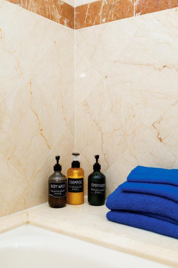 Apartment Two-room In Elviria Near The With Parking *